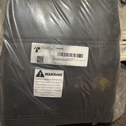 Car Seat Covers