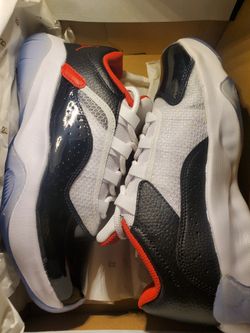 Jordan's Size 6.5 Youth $80