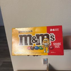 King Size Candy