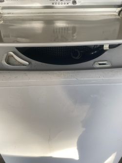 Maytag