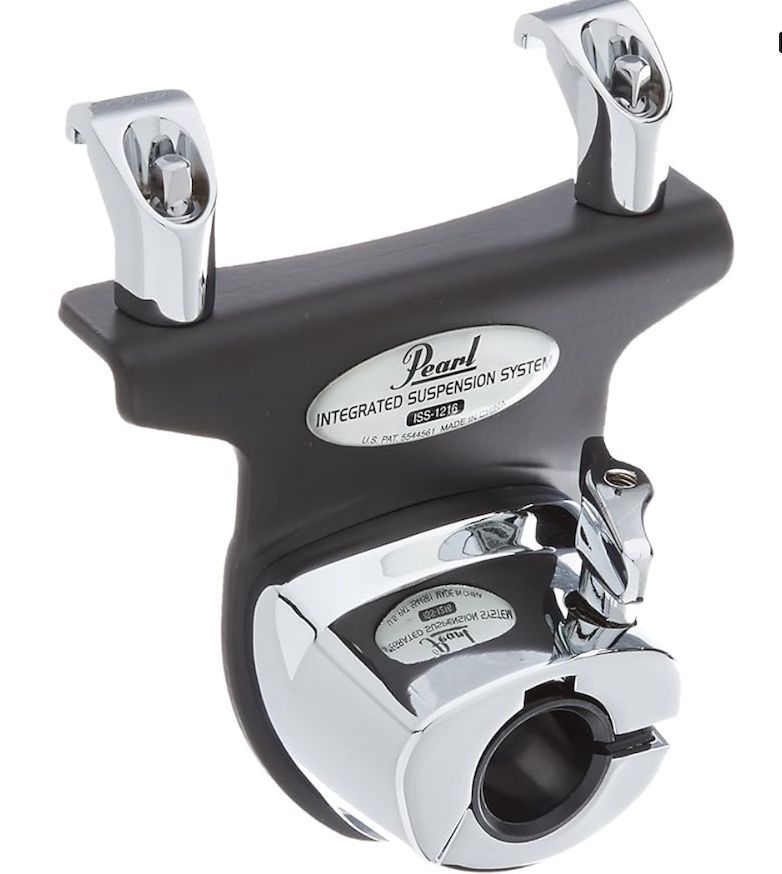 Suspension System Drums 