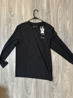 Nike And Under Armor 