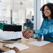 Land Your Next Dream Job - Ace Your Interview 