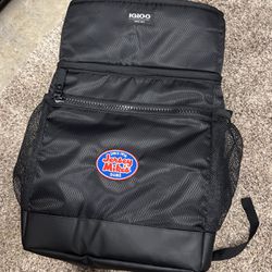 Igloo Maddox Backpack Cooler - NWT