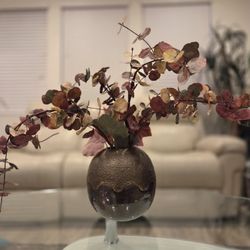 Artifical Plant Decor