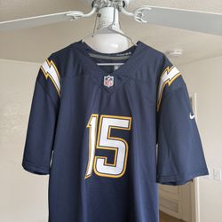 Chargers Gear