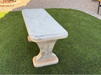 Bench