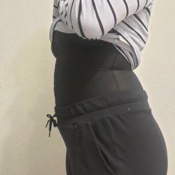 Fajas Colombianas 🥰