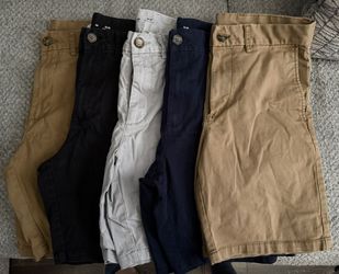 Old navy Men’s Shorts Size 30