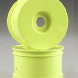 Proline 2684-02 Wheels