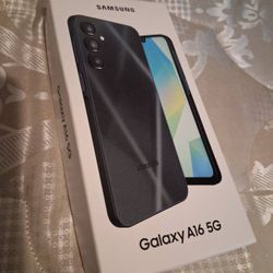 SAMSUNG GALAXY, new - $190