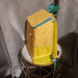 Cooler Backpack 