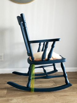 Rocking chair lowest price clearance