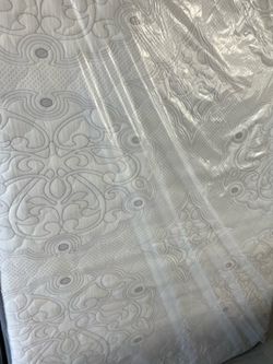 QUEEN PILLOWTOP SALE