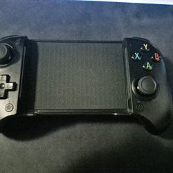 8bitdo Ultimate Phone Controller