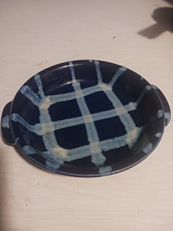 Pie Holder 