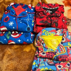 Pj Sets Rain Coat Jacket