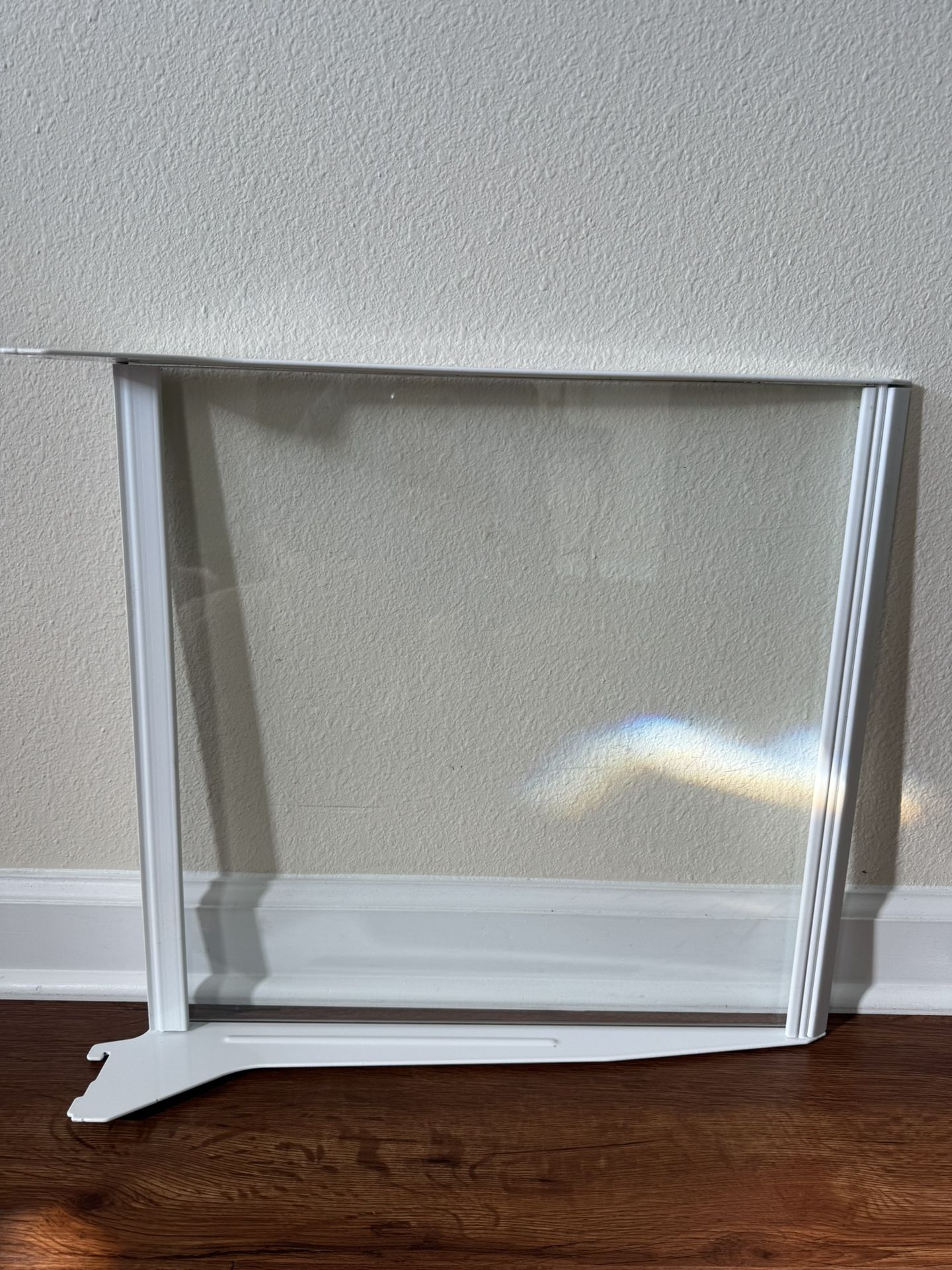 Frigidaire Refrigerator Parts