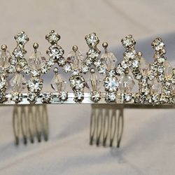 Tiara