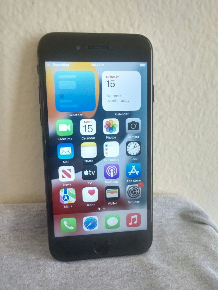 Apple Iphone 7 Plus 32gb. WORKS Any Sim Or Network Any Country. Ignore: ,Samsung, Google Pixel, iphone, Xiaomi, Sony, apple, oppo, Otolus, Microsoft