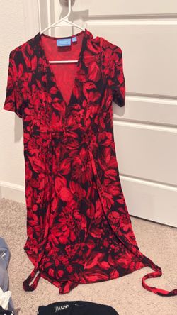 Free clothes
