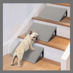 Dog Ramps - Avondale Az 427