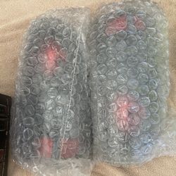 LiGhts . chevy silvera 99-02 . buenas condisiones .omegor oferta