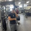 Jayson Bass