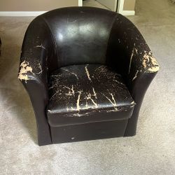 Free Armchair 