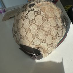 Gucci Hats 