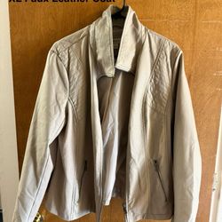 Cheap Closet Clean Out