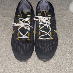 Vapor Maxes