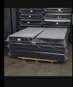 King bed pillow top can deliver new