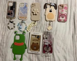iPhone 13pro max case