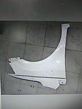 12-16 Chevrolet Sonic