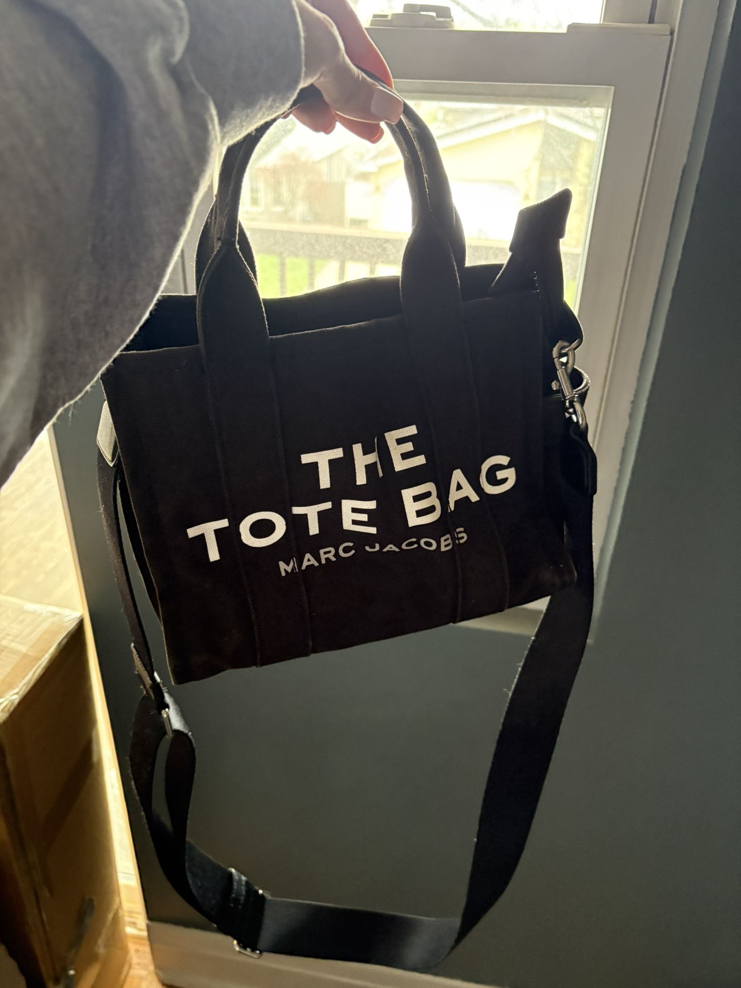 Marc Jacob’s, Telfur, Michael Kors, Playboy, And Vs Pink Bags