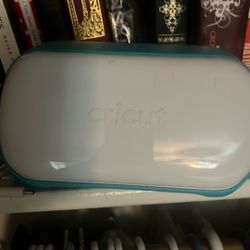 Circuit 