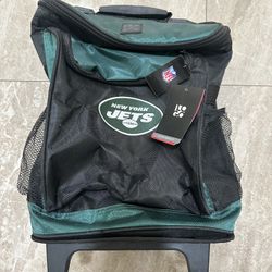 New York Jets