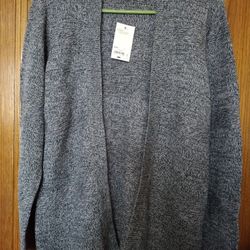 Women's Cardigan 