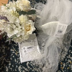 Wedding Package