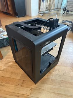 Zortrax M200 3D Printer
