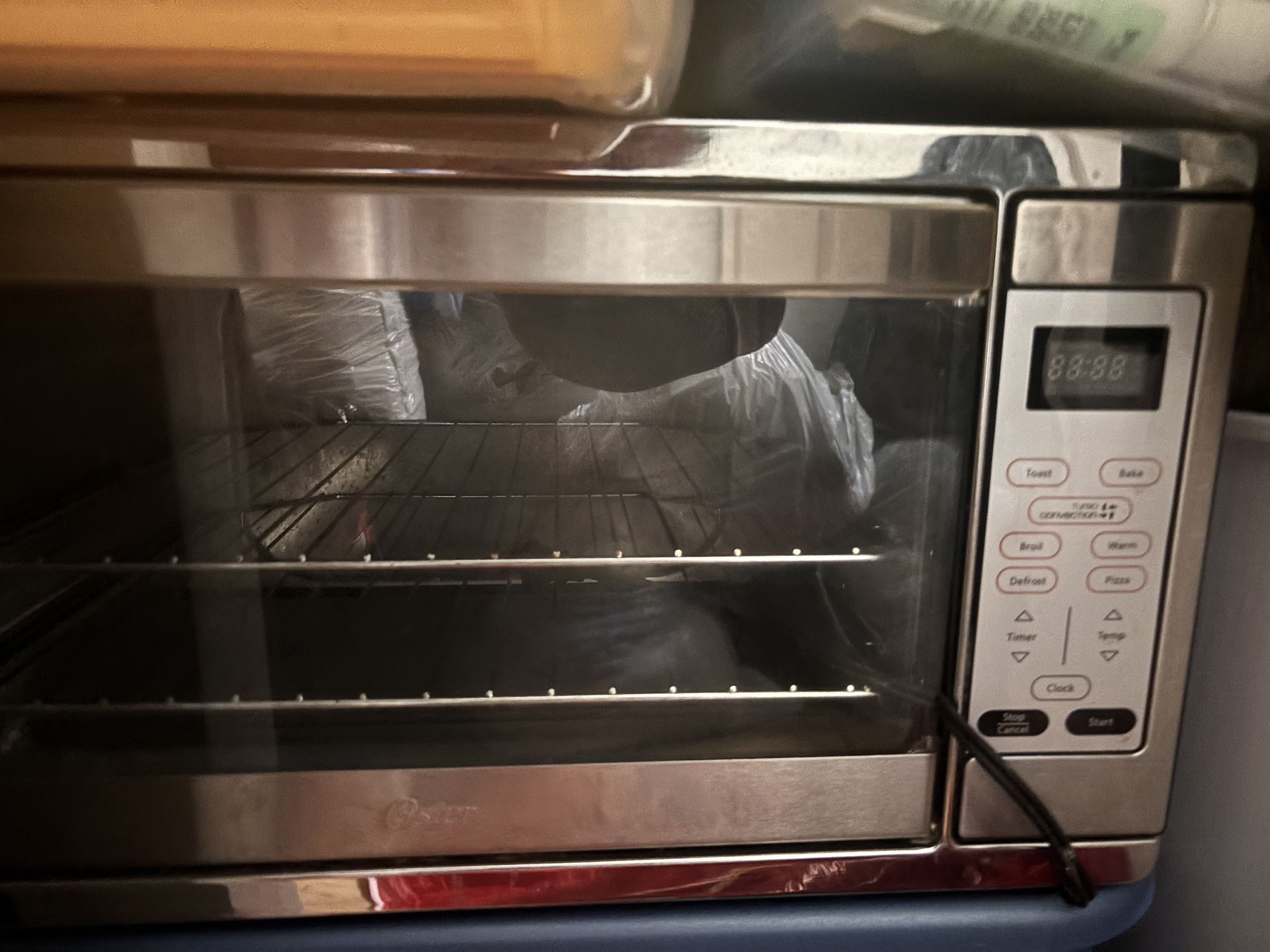 Use But And Good Conditions