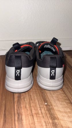 Kids shoes