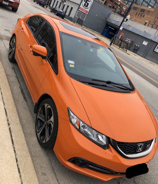 Top 96+ Pictures Offer Up Cars For Sale Updated