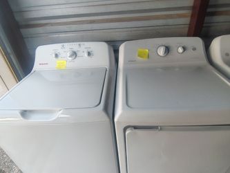 HOTPOINT SET