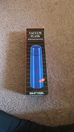 Flask