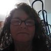 Charlene