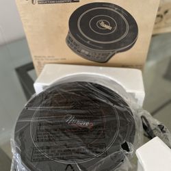 Nuwave2 Precision Induction Cooktop $50