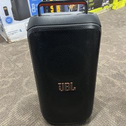 JBL PARTYBOX 120 W/CHARGER SELLING FOR $279 ‼️