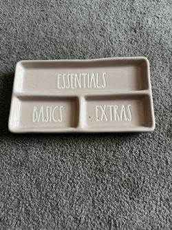 Bedroom Accessories